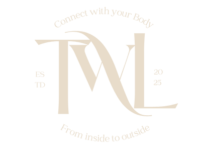 logo main